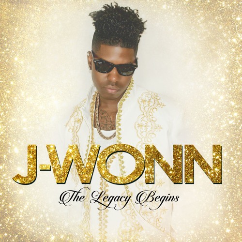 DADDYS GIRL By J WONN