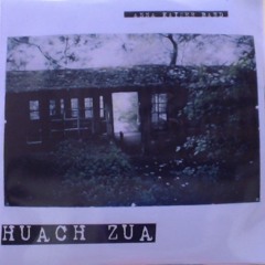 Huach zua