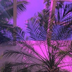 Palm and laser