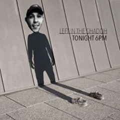 DEE - LOST IN THE SHADOH (OFFICIAL MUSIC VIDEO)