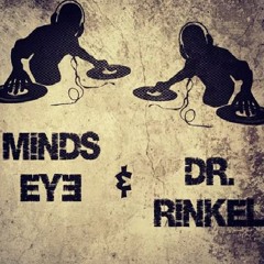 MindsEye & Dr. Rinkel