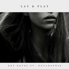 Lay & Play