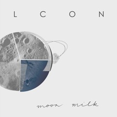 Form Of Space