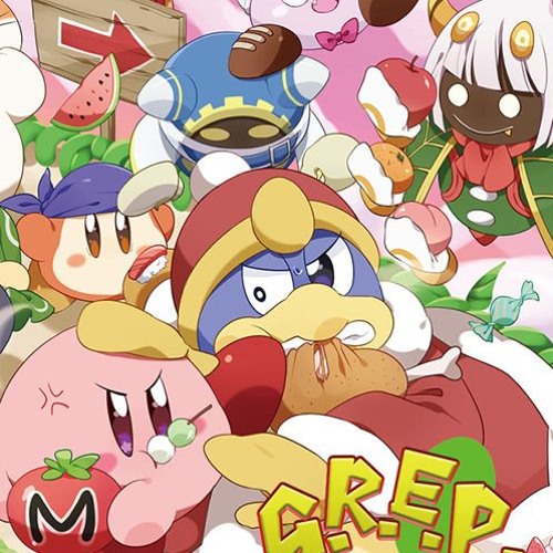 Stream G R E P Ebimayo Morokoshi Explosion 激突 グルメレース コース2 By Ebimayo Listen Online For Free On Soundcloud Stream G R E P Ebimayo Morokoshi Explosion 激突 グルメレース コース2 By Ebimayo Listen Online For Free On Soundcloud