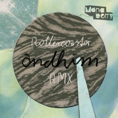 A2- andhim - Cloys (Re.You Remix)