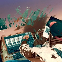 lofi gems