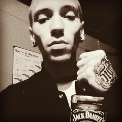 uhuh bezmode ft cizzle