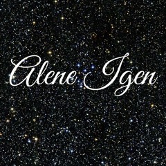 AMALIE & LAURA  - Alene Igen (Demo)