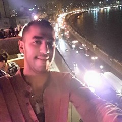 يلعن ابو الايام -دي جي عبدالله العيسى