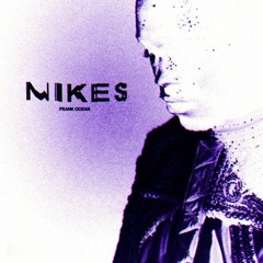 Frank Ocean - NIKE$ (C&$ By Ocho) (VIDEO IN DESCRIPTION)