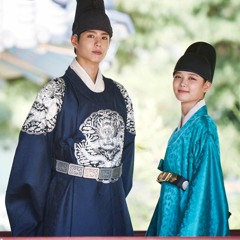 Bo gum & Yoo jung - Do You Know
