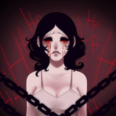 La llorona [Cover] [37 Vocaloids]