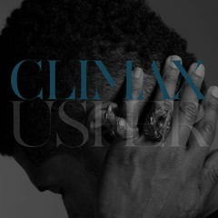 Usher - Climax (Bachata Remix)