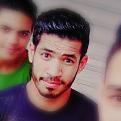 قطع لسانك وحظ السنين سماره واوشااا عزبه السوق
