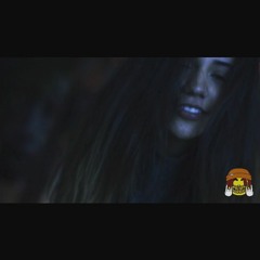 Hammuhz - The Pharmacist