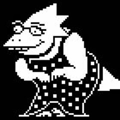 [Undershuffle] Once Upon A Shuffle