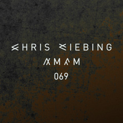 Chris Liebing - AM FM069