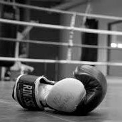 Like Dat (pod. by octharulaa)