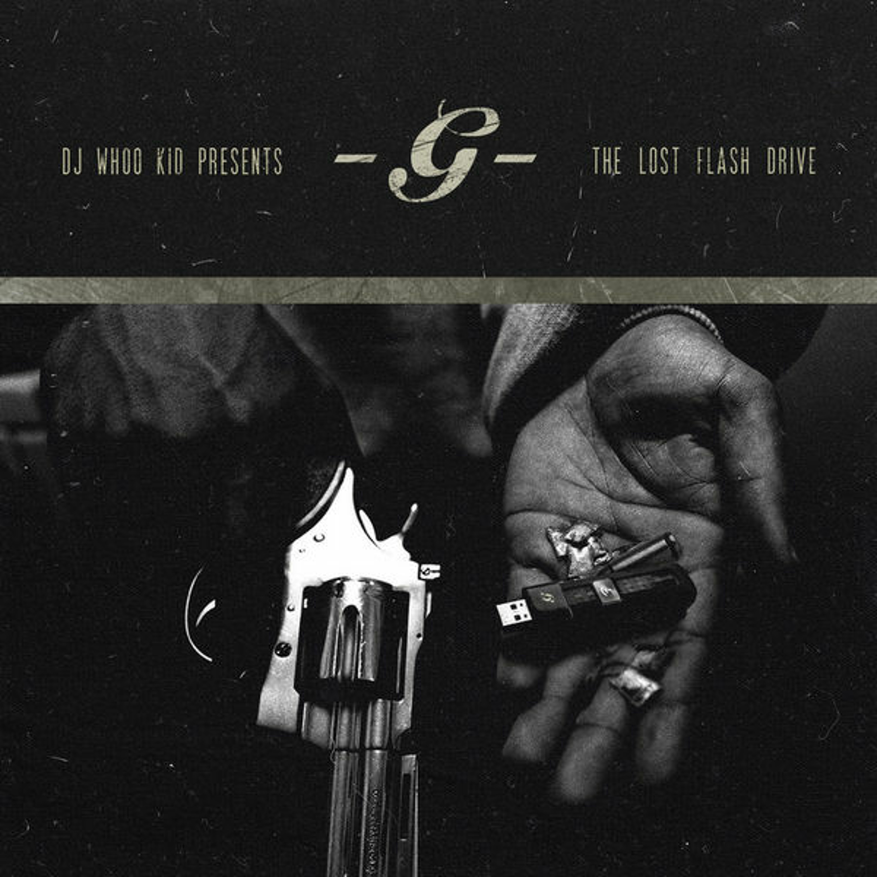 Lonestarrmuzik