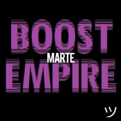 Boost Empire (GRIP Demo)