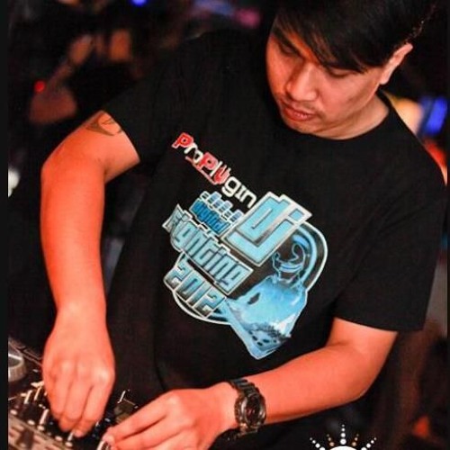 DK Mix  - Dubstep set