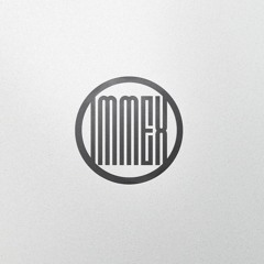 Immex - Loord [ woop? ]