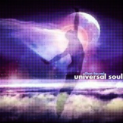 Universal Soul [w/ Matthew That]