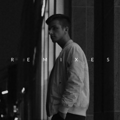 R E M I X E S