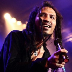 PLASTIK - Seperti (REMIX)