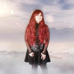 ADASTIA - To The North (wav free download)