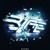 Artwork for Stafford Brothers Feat. Christina Milian & Not Lil Wayne - Hello (Blaze Remix)
