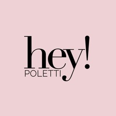 Clash of the Tartans - Hope Renewed