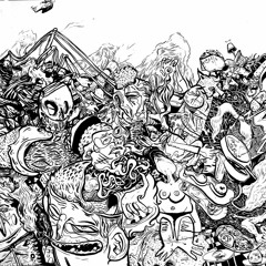 (FREESTYLE FRIDAYS)bonus playlist by skateboard jd
