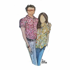 Ders Music - Rise "Katy Perry"(Cover)