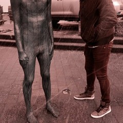 Way It Goes Acoustic Studio Mix