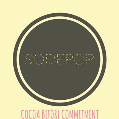 Sodepop