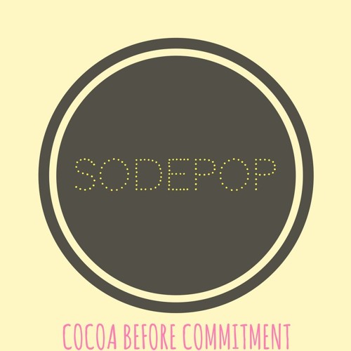 Sodepop