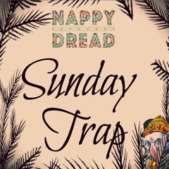Sunday Trap