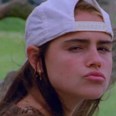 StoffundSchnaps (remix)