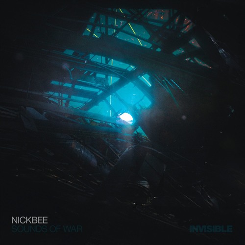 Moonshine (OUT NOW)