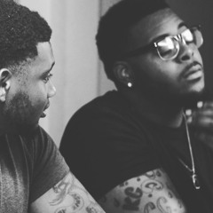 There She Go [Prod. By SunnyTheRapper]