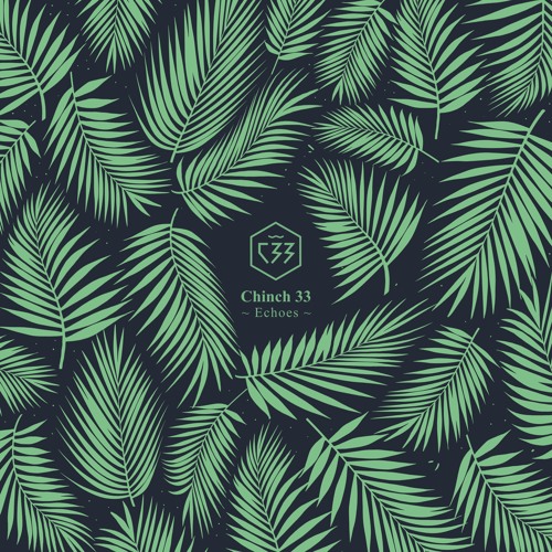 Chinch 33 - So Simple