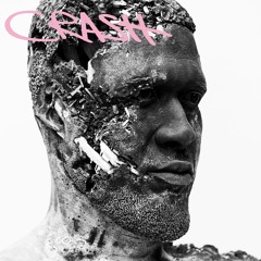 Usher - Crash (Bartin Remix)