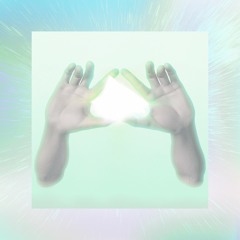 Machinedrum - 'Do It 4 U (ft. D∆WN)'