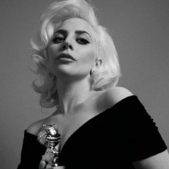 Dollhouse Romance - Lady Gaga vs. Melanie Martinez