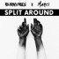 Split Around (Original Mix)
