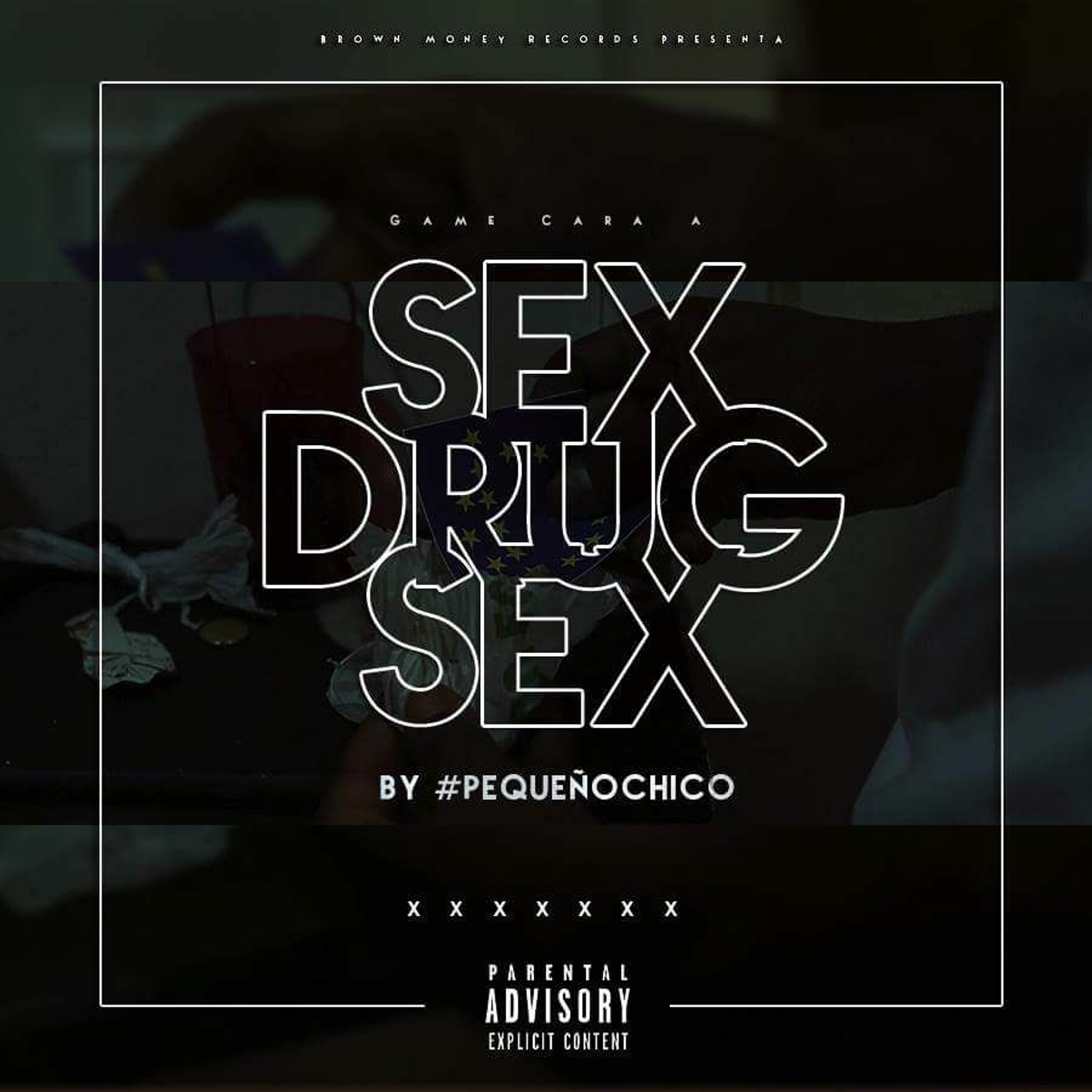 MI$TER.B  #PEQUEÑOCHICO