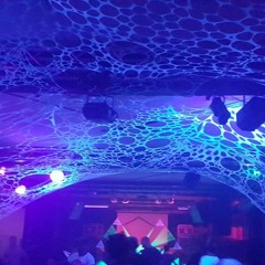 Demo Psy/Prog set 144Bpm-150Bpm rec@Magic Universe 6 ~ NoiseEffect