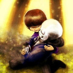 Undertale Small Shock remix - Big Shock