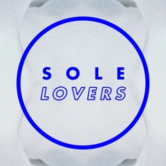 Sole Lovers